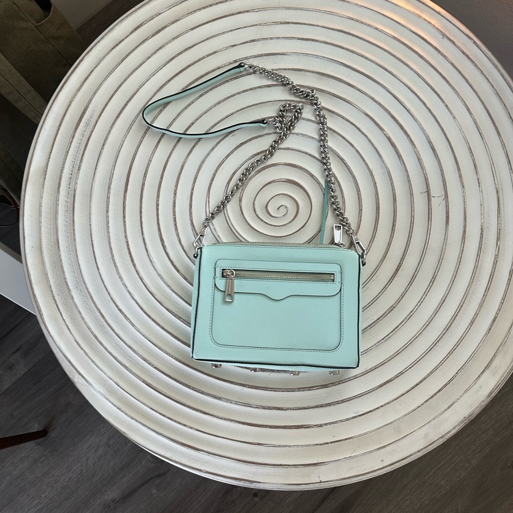 Rebecca Minkoff